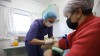 Свердловские медики раскритиковали изменения в процедуре диспансеризации