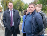 Голященко переиграл тагильскую мэрию: почему «Уралстроймонтаж» исключили из реестра недобросовестных поставщиков