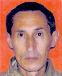 60-летнего мужчину разыскивают в Нижнем Тагиле