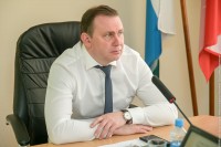 Над Пинаевым сгущаются тучи из-за провала голосования по поправкам: область поняла, что мэр не контролирует ситуацию в Нижнем Тагиле