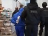 Сотрудники «Ленты» обокрали магазин на сотни тысяч и отделались штрафом (видео)