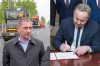 ФСБ нагрянула в МУП «Тагилдорстрой» и МКУ «Служба заказчика городского хозяйства»