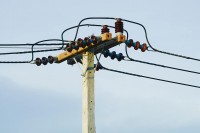 Житель пригорода Нижнего Тагила накопил 320 тыс. долга за электричество