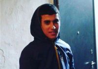 17-летний школьник пропал в Нижнем Тагиле