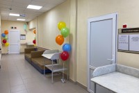 Тагильские больницы теперь отвечают на вопросы в Telegram