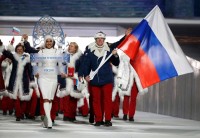 Миллиарды в трубу: Универсиаде в Екатеринбурге грозит международный бойкот, запрет символики РФ и пустые трибуны