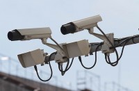«УГМК-Телеком» за 4 месяца заработает полмиллиарда на камерах в Свердловской области