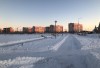 Свердловские синоптики дали прогноз на первую декаду декабря