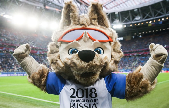 В мэрии надеются, что туристы, приехавшие на Чемпионат мира по футболу 2018, посетят и Нижний Тагил