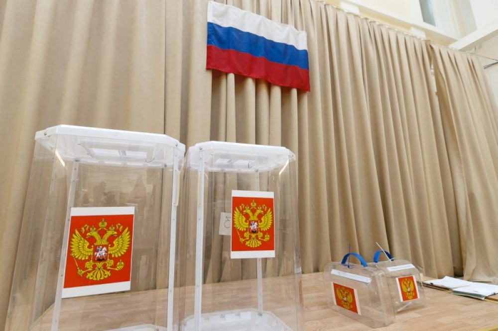 Организовать референдум в Свердловской области станет еще сложнее