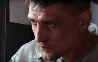 Сотрудница тагильской полиции помогла найти сына женщины из Казахстана спустя 20 лет после разлуки. Он пропал во время службы в Чечне