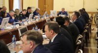 Зря ждали: совещание замгенпрокурора в Нижнем Тагиле по «мусорной реформе» закончилось лишь предостережением регоператорам и министру Смирнову