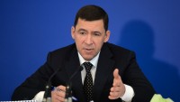 Куйвашев отказался увольнять замминистра, требовавшего от учителей хвалить губернатора в Instagram