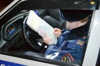 Водитель без прав, чуть не сбивший двухгодовалого ребёнка на «зебре», отделается штрафом от 5 до 15 тыс рублей