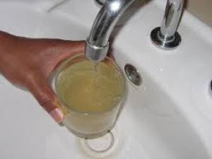 «Тагилэнерго» оштрафовали за качество горячей воды