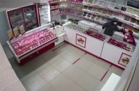 Полиция Нижнего Тагила задержала мужчину за разбойные нападения на магазины