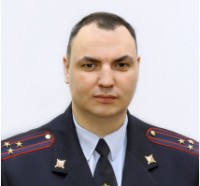 Экс-начальник ОП №17, чьи подчиненные до смерти избили задержанного, вернулся на службу в Нижний Тагил