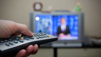Тагильчане стали меньше смотреть телевизор (статистика)