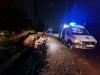 В Нижнем Тагиле мужчина упал в траншею коммунальщиков
