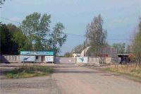 Тагильчане захотели свой аэропорт после прилета Рогозина. Власти не против