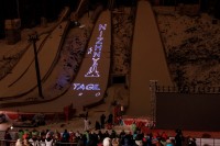 Нижний Тагил принял два крупных международных соревнования (фото)