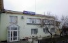 Стала известна суть обвинений ЕВРАЗ НТМК в адрес администрации по банкротству «Тагилэнерго»