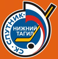 Завтра «Спутник» открывает сезон ВХЛ