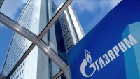 Умер уже пятый топ-менеджер, связанный c «Газпромом». Все – при странных обстоятельствах