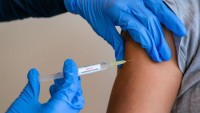 В Свердловской области расширяется обязательная вакцинация