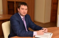 Второй кандидат в мэры Нижнего Тагила оказался бывшим подчинённым Владислава Пинаева