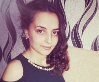Полицейские разыскали пропавшую 24-летнюю тагильчанку. Она ушла от родных к молодому человеку