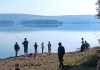 Тагильский депутат купил лагерь на берегу Черноисточинского пруда для детей