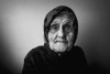Тагильчанин вошёл в топ-200 лучших репортажных фотографов мира с серией снимков «Не забывайте своих стариков»