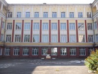 Экс-директора тагильской школы обвиняют в мошенничестве