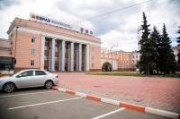 ЕВРАЗ НТМК и госпиталю Тетюхина грозит многотысячный штраф за нарушение антиковидных требований