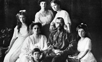 Как нашли останки царской семьи в 1979 году под Свердловском, за 12 лет до официальных раскопок