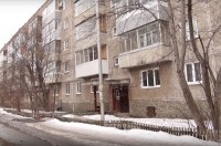 Молодой тагильчанин получил квартиру в наследство с полумилионным долгом за коммунальные услуги