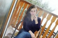 Мама 23-летней тагильчанки, которую нашли мертвой после восьми месяцев поисков: «она говорила: у меня большие проблемы»