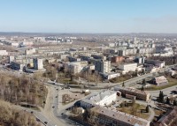 Стоимость жилья в Нижнем Тагиле оказалась в семь раз ниже московской