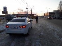 Тагильчанин за взятку сотруднику ГИБДД в 30 тыс руб получил 40 тыс руб штрафа