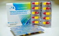 СМИ: врачи заявили об опасности депутатского лекарства от ковида, которое закупают свердловские власти