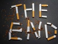 В Нижнем Тагиле «Пятерочке» запретили торговать табаком возле школы