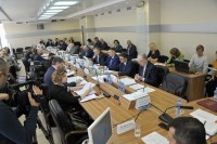 Тагильские депутаты утвердили размер возмещения своих расходов
