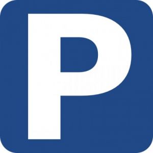 Определить места будущих парковок предлагает тагильчанам мэрия
