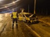 Водителя Audi, устроившего смертельное ДТП во время погони в Нижнем Тагиле, осудили