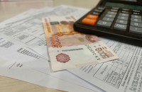 Свердловские власти прокомментировали предстоящий рост тарифов на 10%