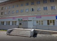 В Нижнем Тагиле начался суд над фельдшером, которая продала больничных на 1800 рублей