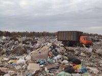 Скандал в Нижнем Тагиле: «Облкоммунэнерго» приказало своим рабочим идти на слушания по мусорному заводу и голосовать «за»