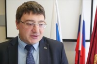 Депутаты Нижнего Тагила потребуют от областных властей внести изменения в схему обращения с ТКО