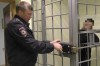 Полиция задержала тагильчанина, который подозревается в обмане 8 пенсионеров (видео)